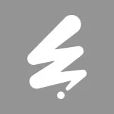 client-img