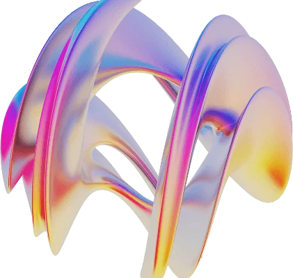 Windstripe Themes Faq Shape 2 Windstripe Themes Faq Shape 2