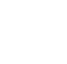 Windstripe Themes Faq Shape 3 Windstripe Themes Faq Shape 3