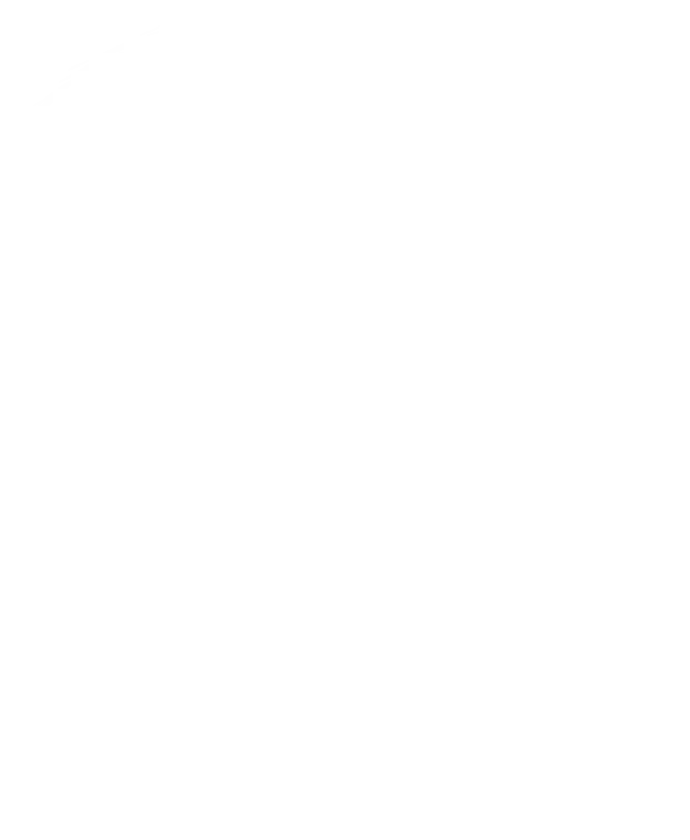 Windstripe Themes Faq Shape 4 Windstripe Themes Faq Shape 4