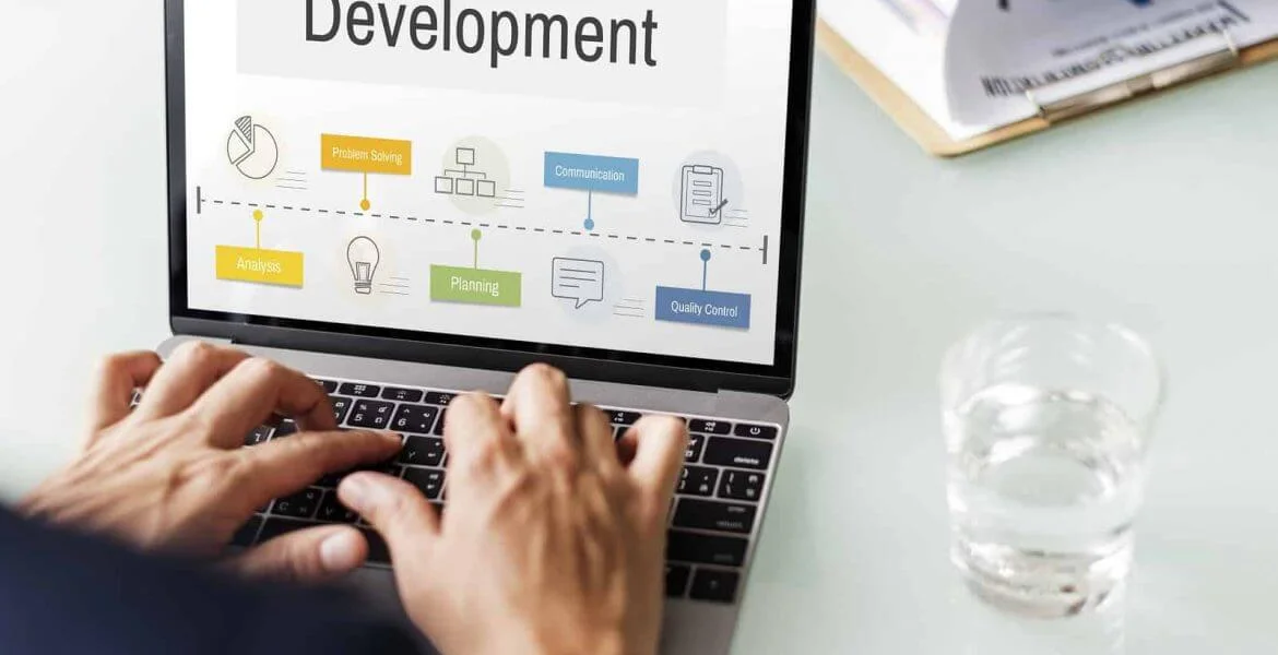 Using Browser’s Developer Tools For Customizing