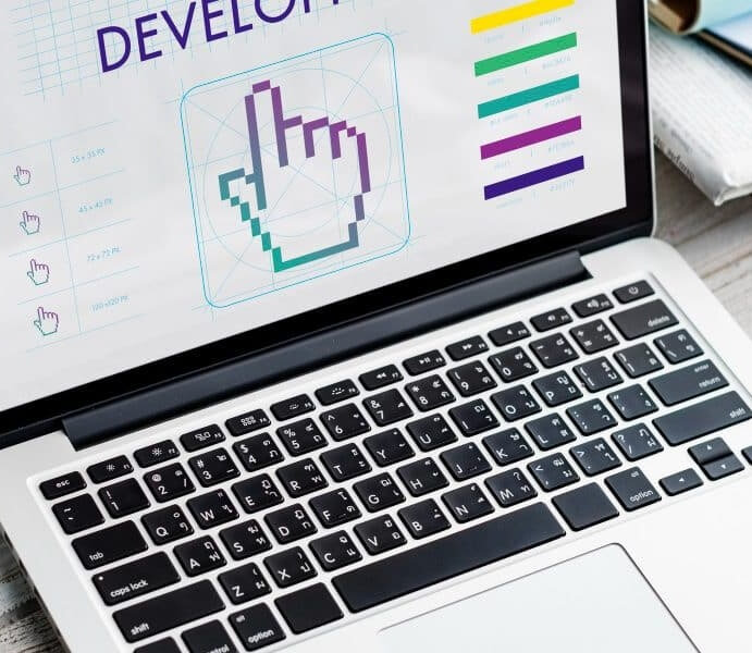 How to install our Joomla templates piece by piece