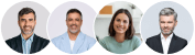 Join over 3000 Satisfied World Clients Image