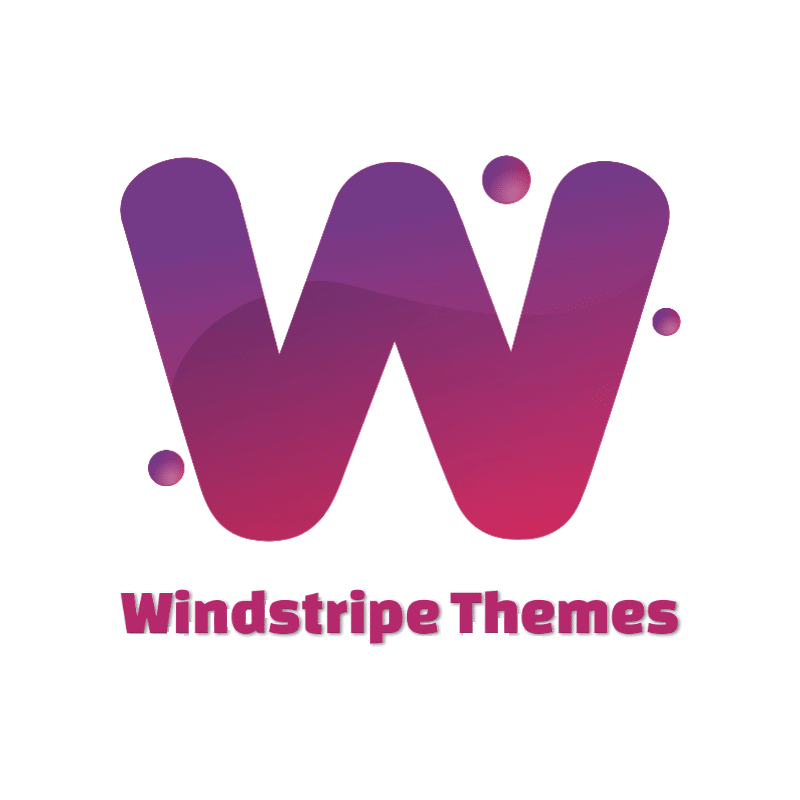 (c) Windstripethemes.com