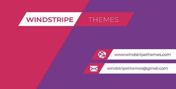 windstripe-details